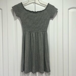 Hollister Women’s Dress - Size XS